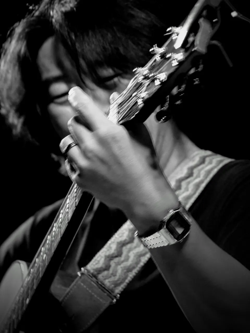 예술해방전선 활동 기록 사진 KakaoTalk Photo 2024 11 20 10 06 30 018